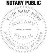 NOTARY/AL